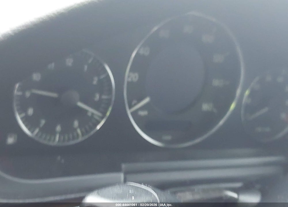 2007 MERCEDES-BENZ E 350 4MATIC VIN: WDBUH87X17X210215