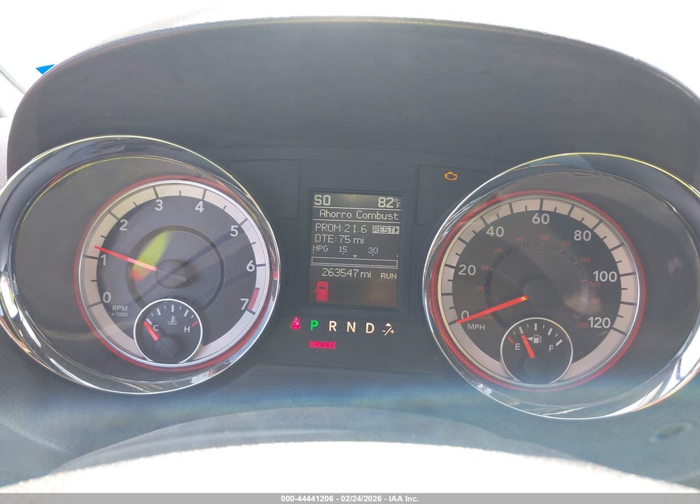 2019 DODGE GRAND CARAVAN GT VIN: 2C4RDGEG5KR641101