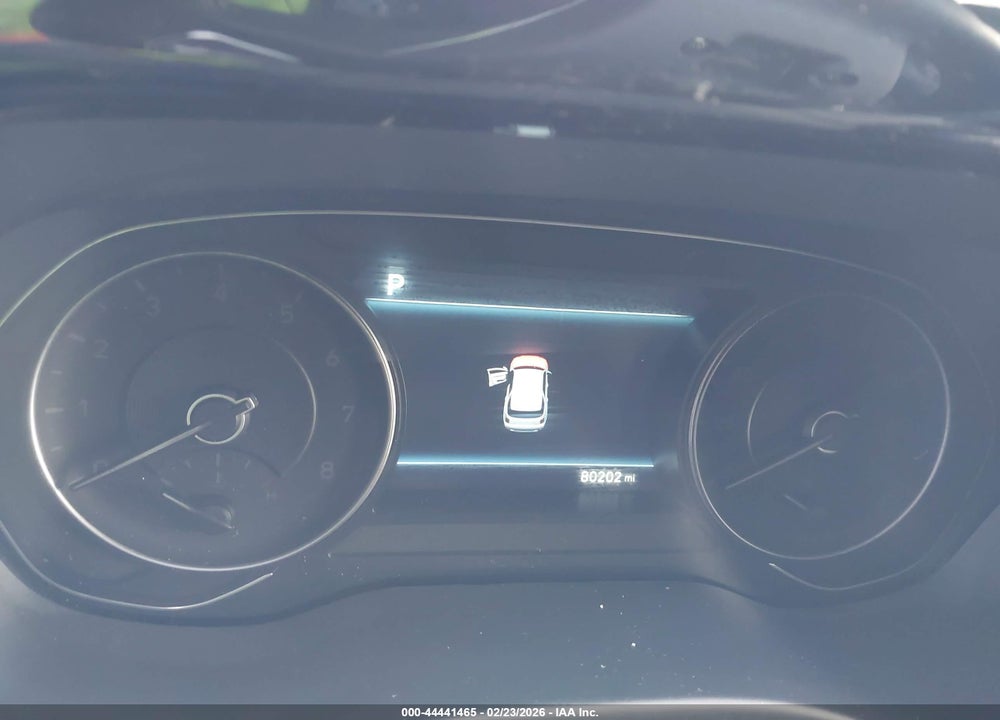 2021 HYUNDAI PALISADE SEL VIN: KM8R4DHE9MU278845