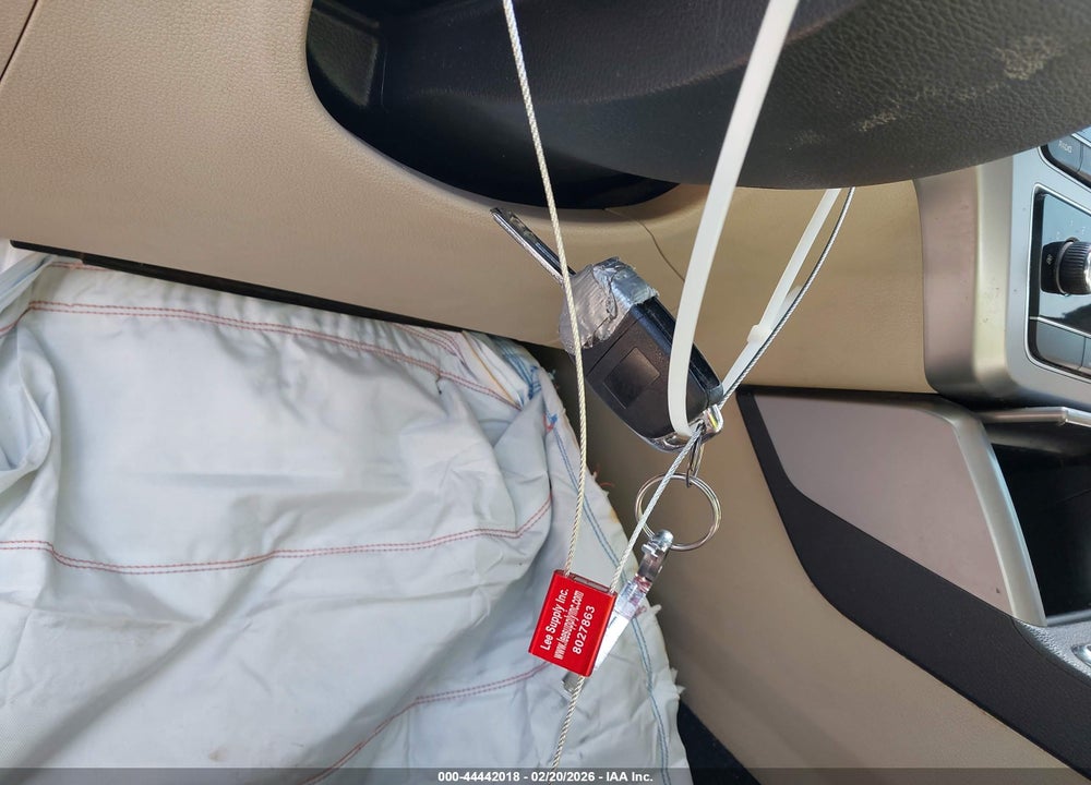 2016 HYUNDAI SONATA SE VIN: 5NPE24AF9GH289497