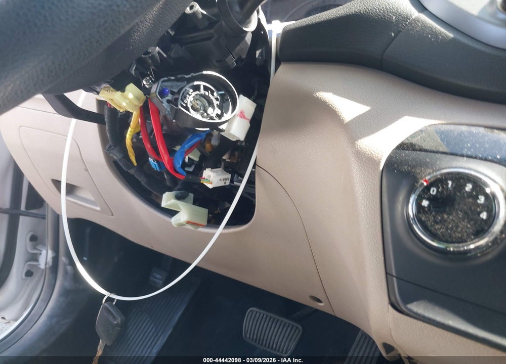 2017 HYUNDAI TUCSON ECO VIN: KM8J3CA25HU339088
