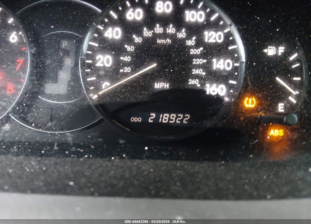 2007 TOYOTA AVALON XLS VIN: 4T1BK36B37U251199
