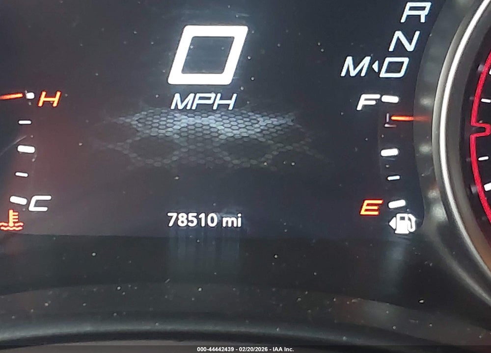 2023 DODGE CHARGER SXT VIN: 2C3CDXBG3PH547035