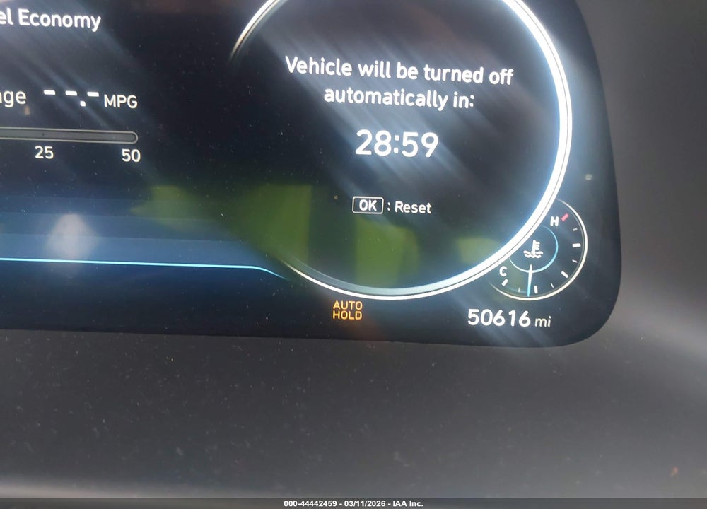 2023 HYUNDAI SONATA SEL PLUS VIN: KMHL44J21PA255863