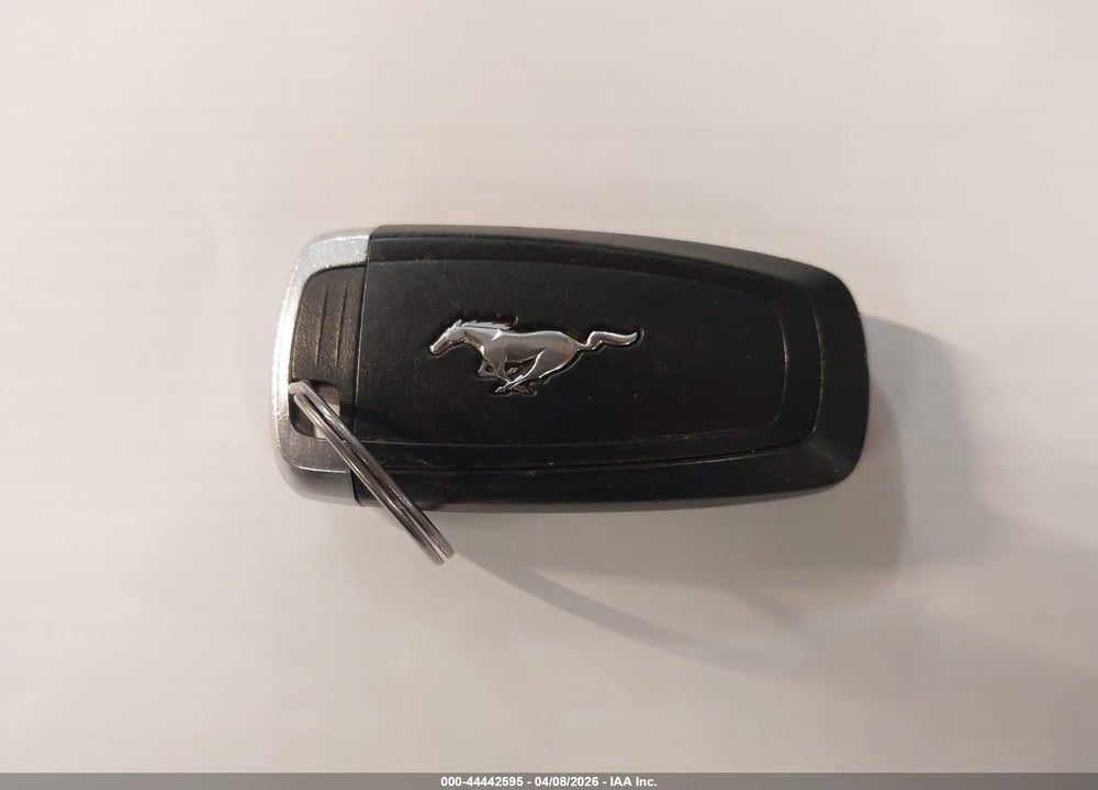 2021 FORD MUSTANG MACH-E PREMIUM VIN: 3FMTK3RM2MMA26693