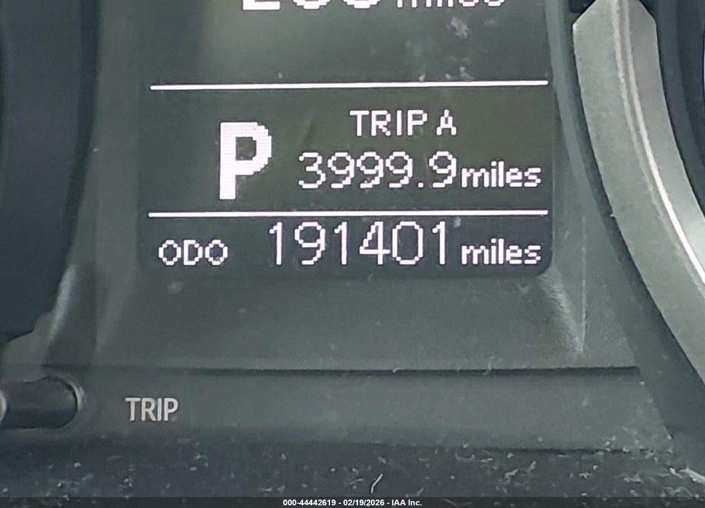 2015 TOYOTA COROLLA S PLUS VIN: 2T1BURHE8FC350461