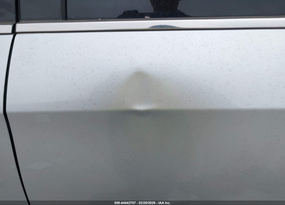 2015 CHEVROLET EQUINOX 2LT VIN: 1GNALCEK5FZ101831