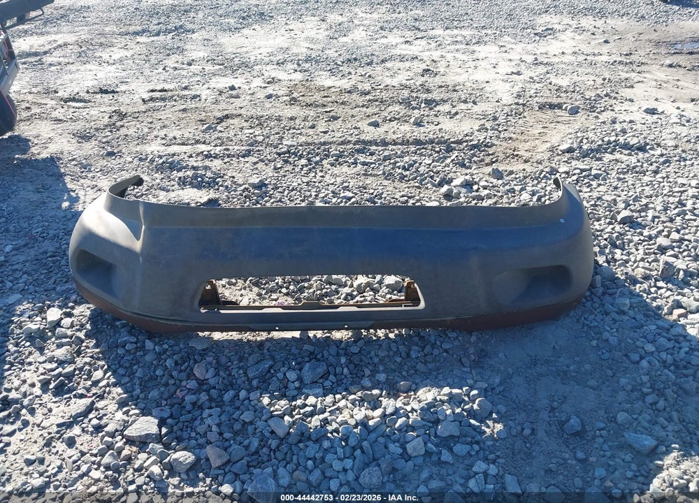 2003 FORD RANGER EDGE/TREMOR/XL/XLT VIN: 1FTYR14V93PB20024