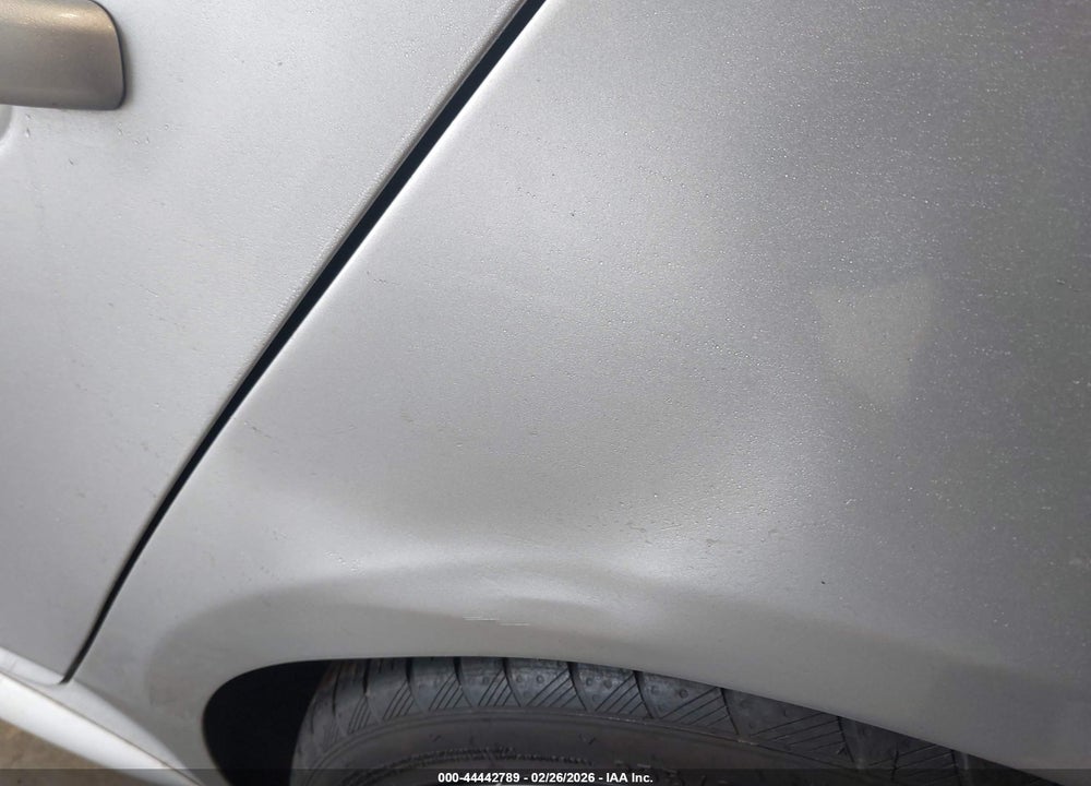 2015 AUDI S4 3.0T PREMIUM PLUS VIN: WAUKGAFL4FA044742