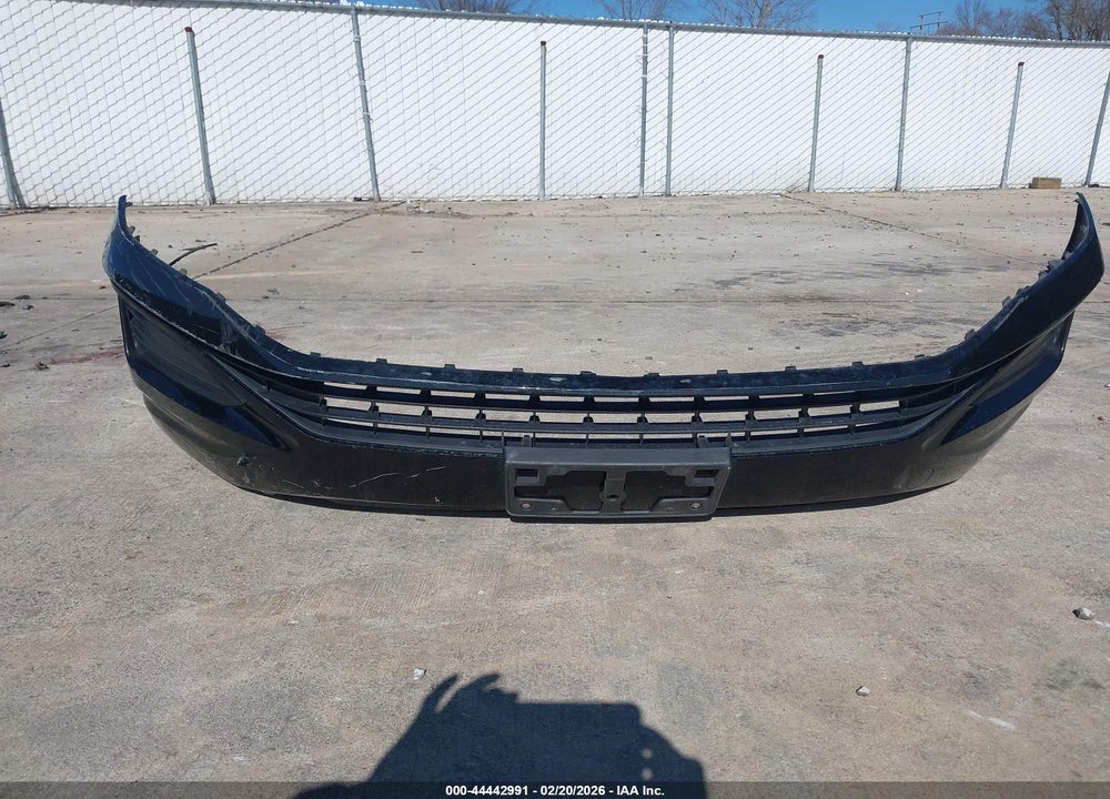 2021 VOLKSWAGEN JETTA 1.4T R-LINE/1.4T S/1.4T SE VIN: 3VWC57BU2MM029782