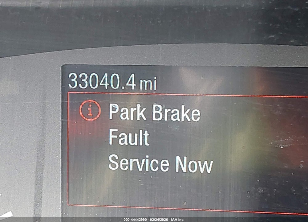 2022 FORD ESCAPE SE VIN: 1FMCU0G64NUB85922