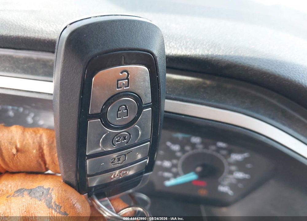 2022 FORD ESCAPE SE VIN: 1FMCU0G64NUB85922