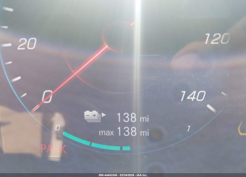 2023 MERCEDES-BENZ EQB 300 SUV 4MATIC VIN: W1N9M0KB1PN051572