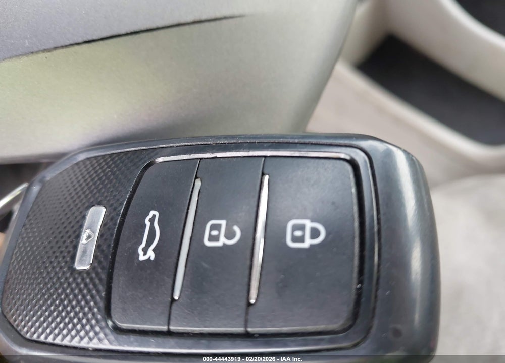 2012 TOYOTA PRIUS V THREE VIN: JTDZN3EU7C3023400