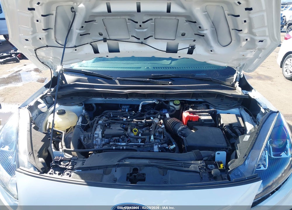2022 FORD ESCAPE SE VIN: 1FMCU0G61NUB90110