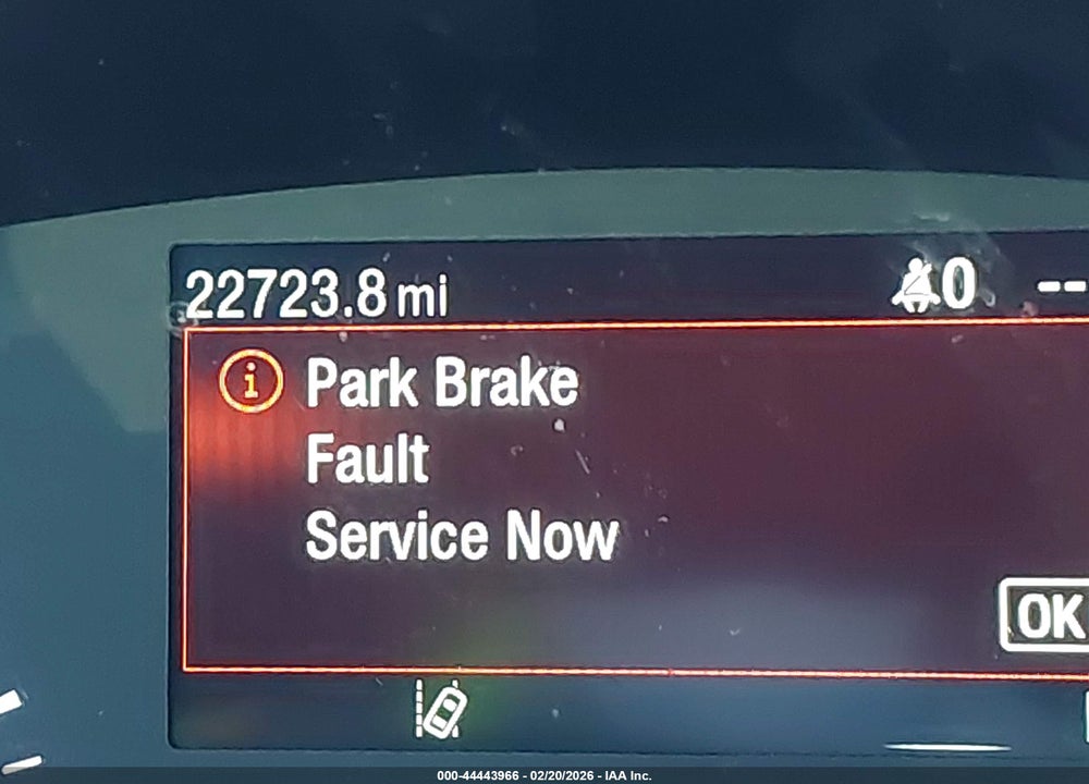 2022 FORD ESCAPE SE VIN: 1FMCU0G61NUB90110