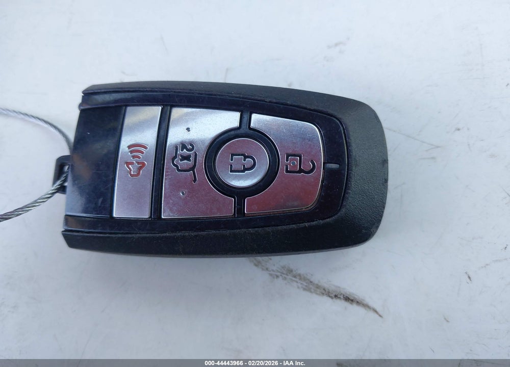 2022 FORD ESCAPE SE VIN: 1FMCU0G61NUB90110