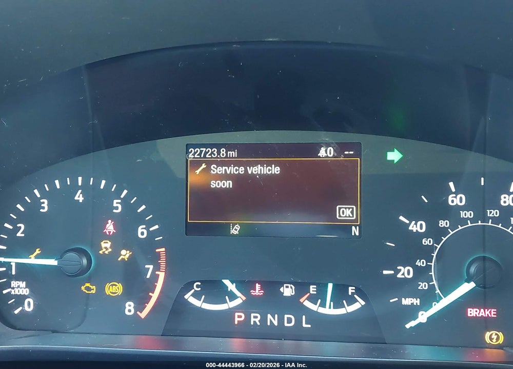 2022 FORD ESCAPE SE VIN: 1FMCU0G61NUB90110
