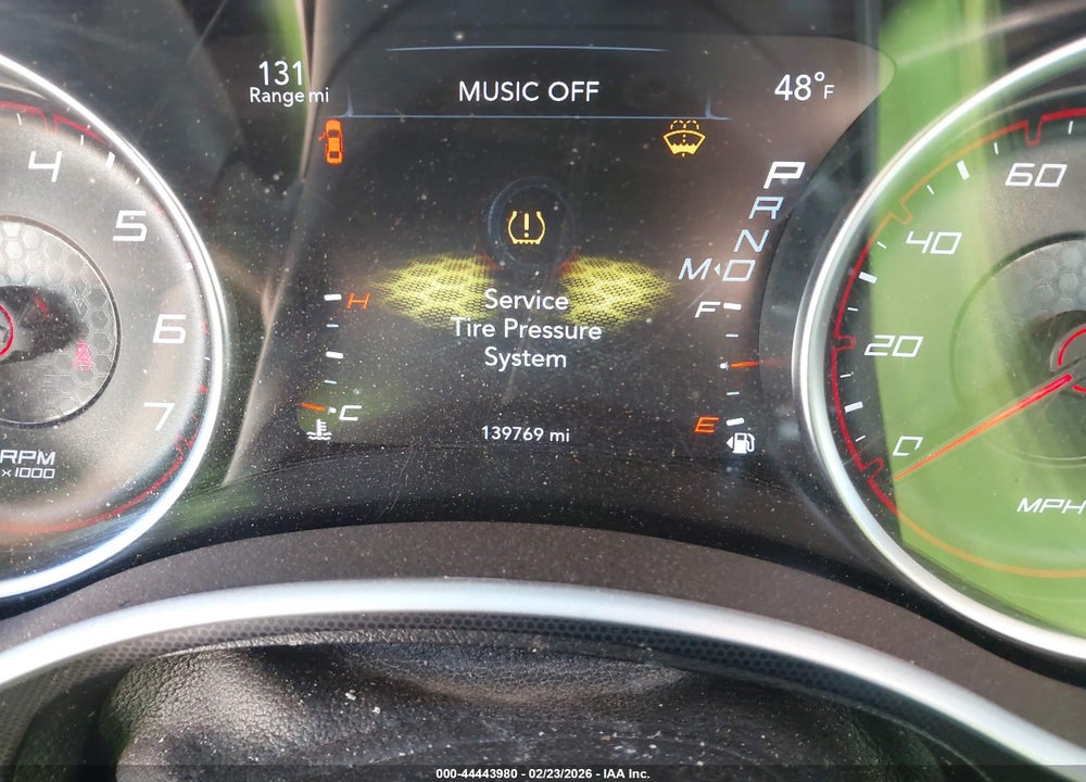 2018 DODGE CHARGER SXT PLUS RWD VIN: 2C3CDXHG8JH175769