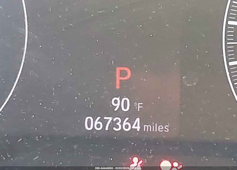 2020 HONDA ACCORD LX VIN: 1HGCV1F1XLA148354