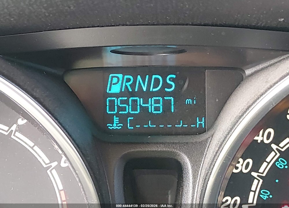 2018 FORD FIESTA SE VIN: 3FADP4EJXJM143760