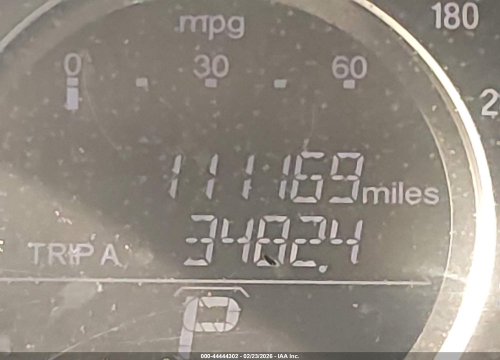 2017 HONDA ACCORD LX VIN: 1HGCR2F37HA102662