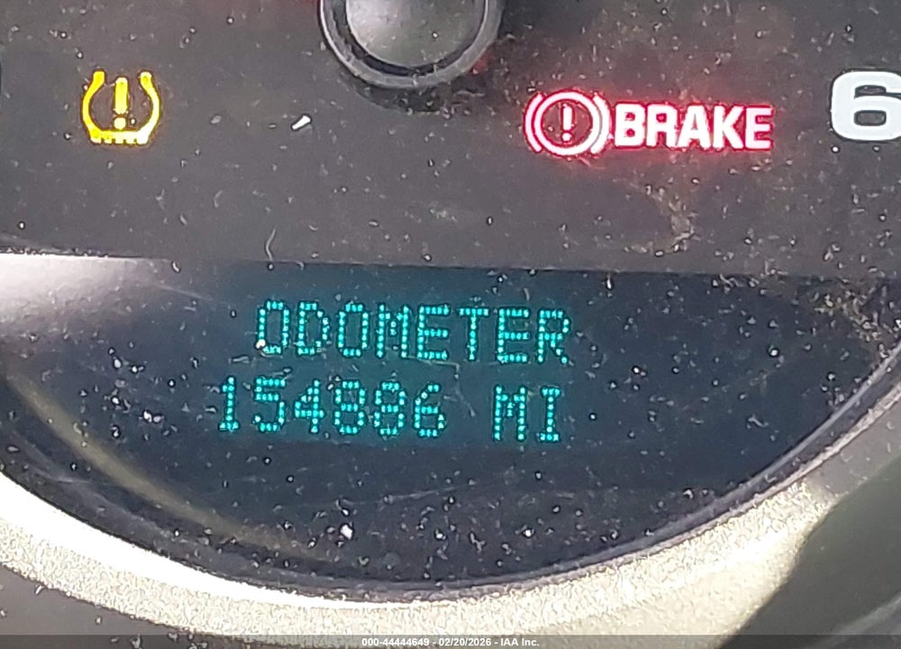 2012 GMC SIERRA 1500 SL VIN: 3GTP2UEA8CG245548