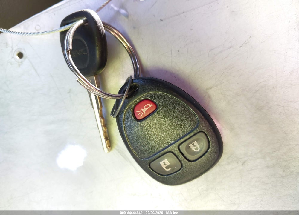 2012 GMC SIERRA 1500 SL VIN: 3GTP2UEA8CG245548