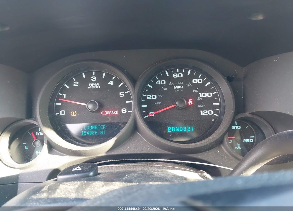 2012 GMC SIERRA 1500 SL VIN: 3GTP2UEA8CG245548