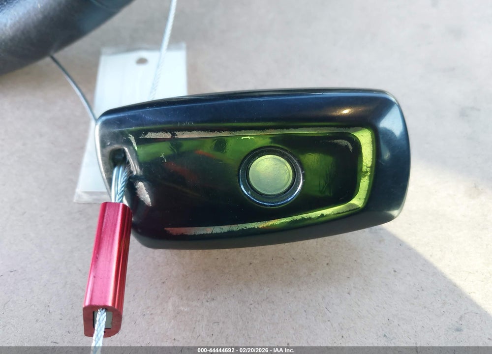 2012 BMW 3 SERIES 328I VIN: WBA3C1C54CA696682