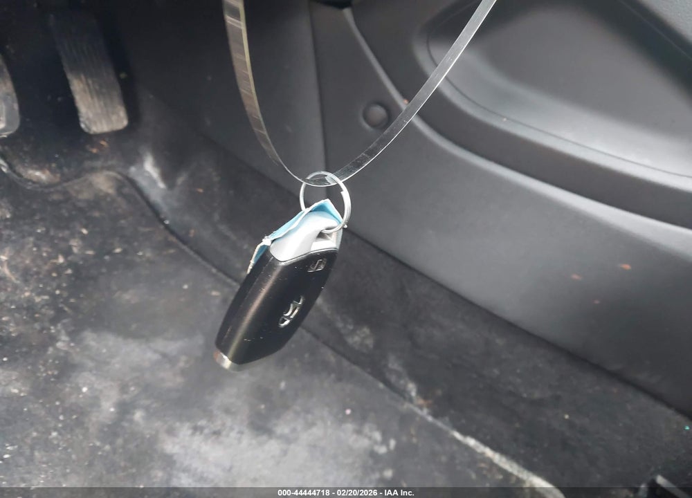 2023 HYUNDAI KONA SEL VIN: KM8K62AB4PU996985