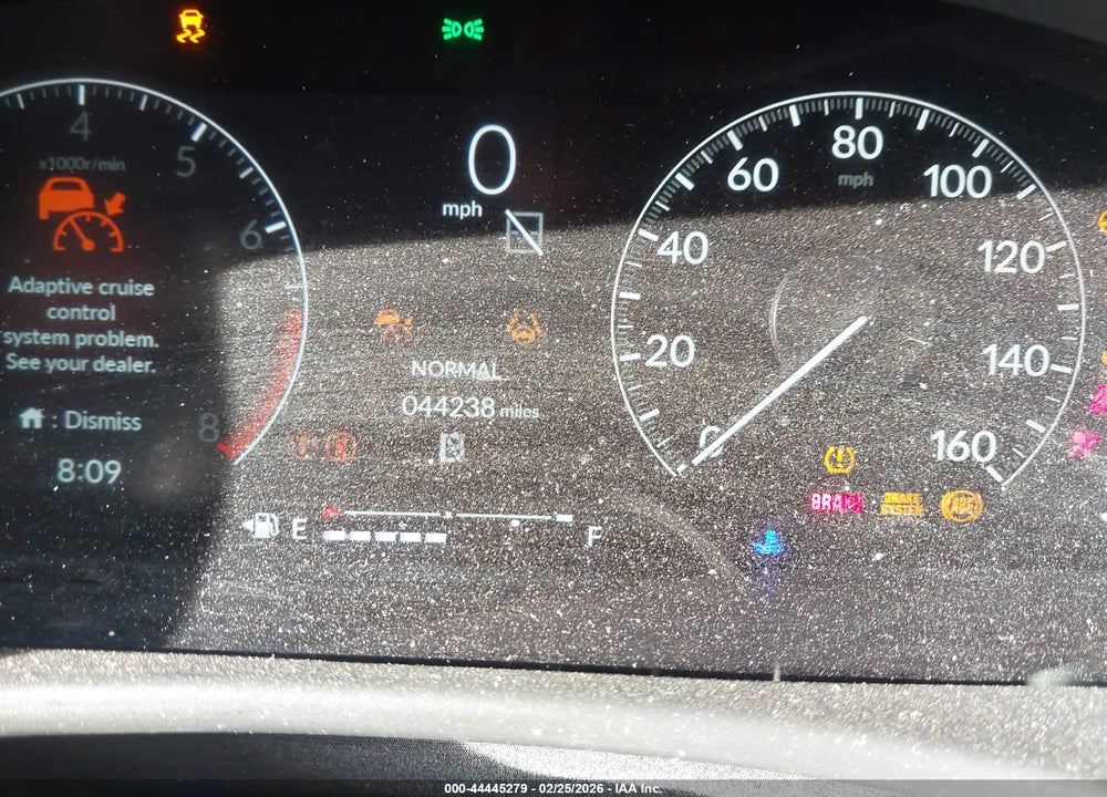 2022 HONDA CIVIC SPORT VIN: 2HGFE2F57NH603008
