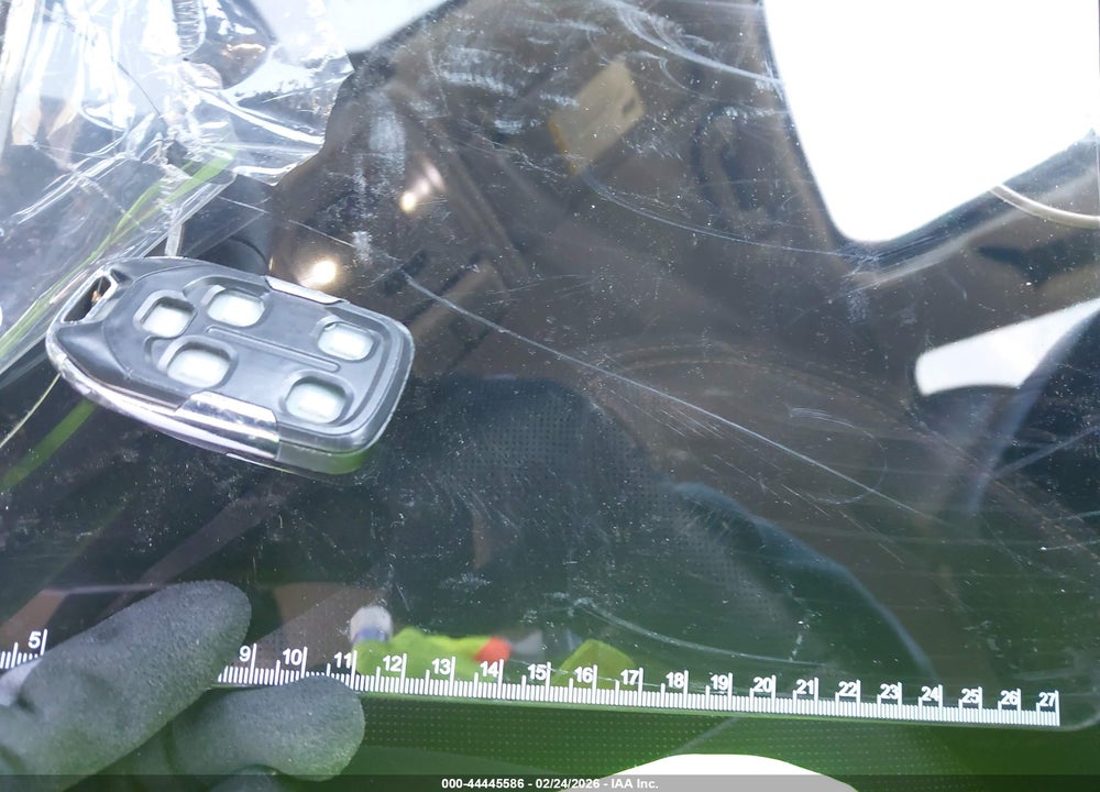 2018 GMC TERRAIN SLT VIN: 3GKALVEX8JL168234