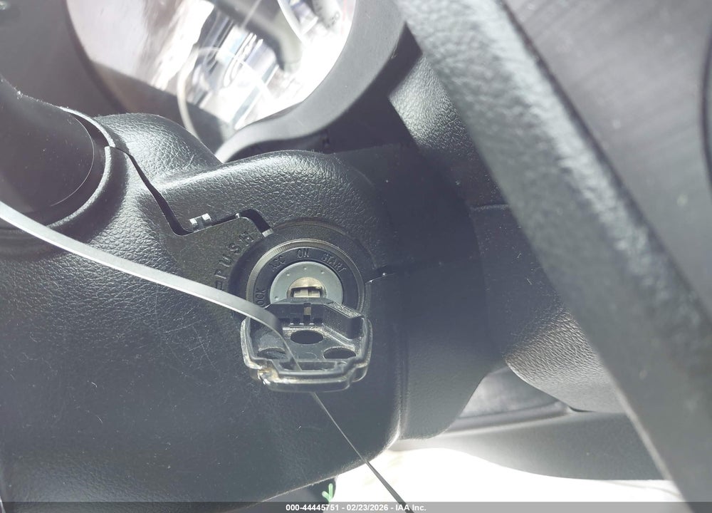 2014 SUBARU IMPREZA 2.0I PREMIUM VIN: JF1GPAC68E8223756