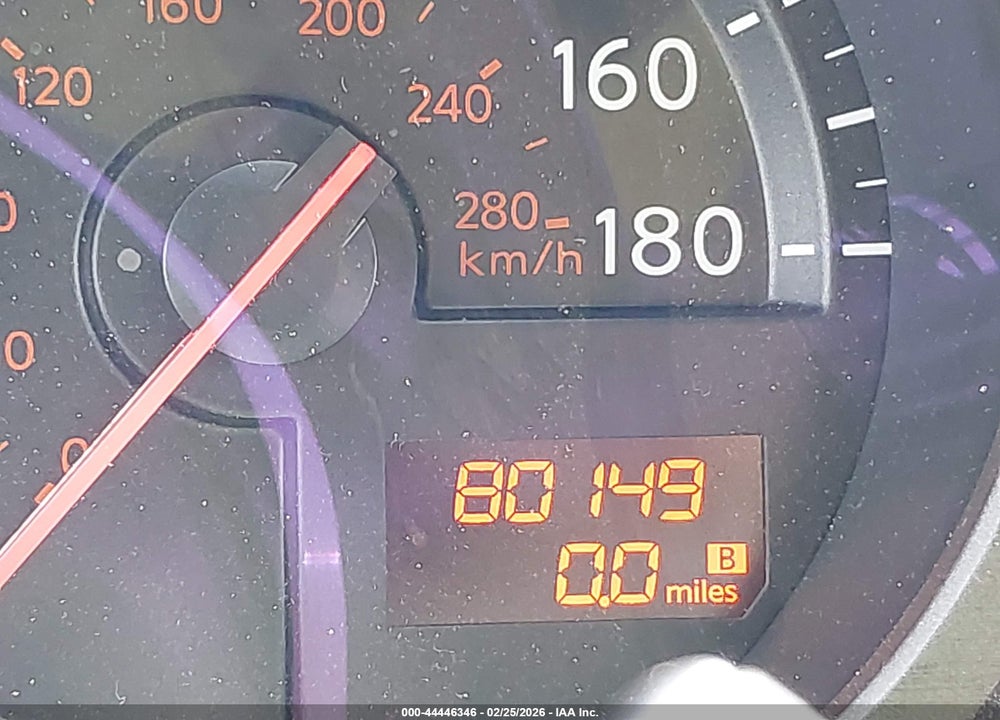 2018 NISSAN 370Z NISMO TECH VIN: JN1AZ4EH7JM571904