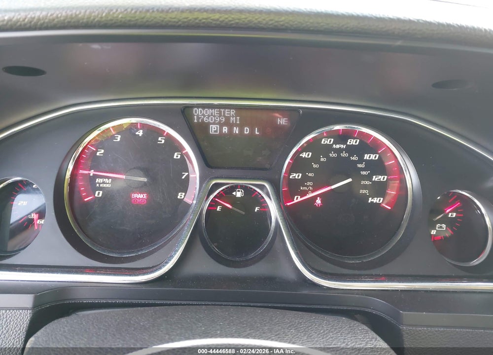 2015 GMC ACADIA SLT-1 VIN: 1GKKRRKD6FJ249736