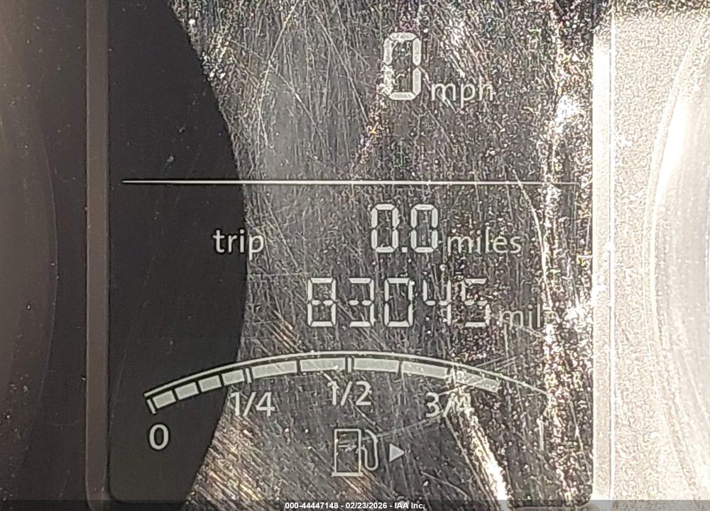 2015 VOLKSWAGEN JETTA 1.8T SE VIN: 3VWD07AJ4FM307840