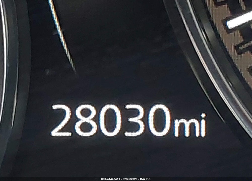 2024 MAZDA 3 2.5 CARBON TURBO VIN: 3MZBPBXY4RM402025