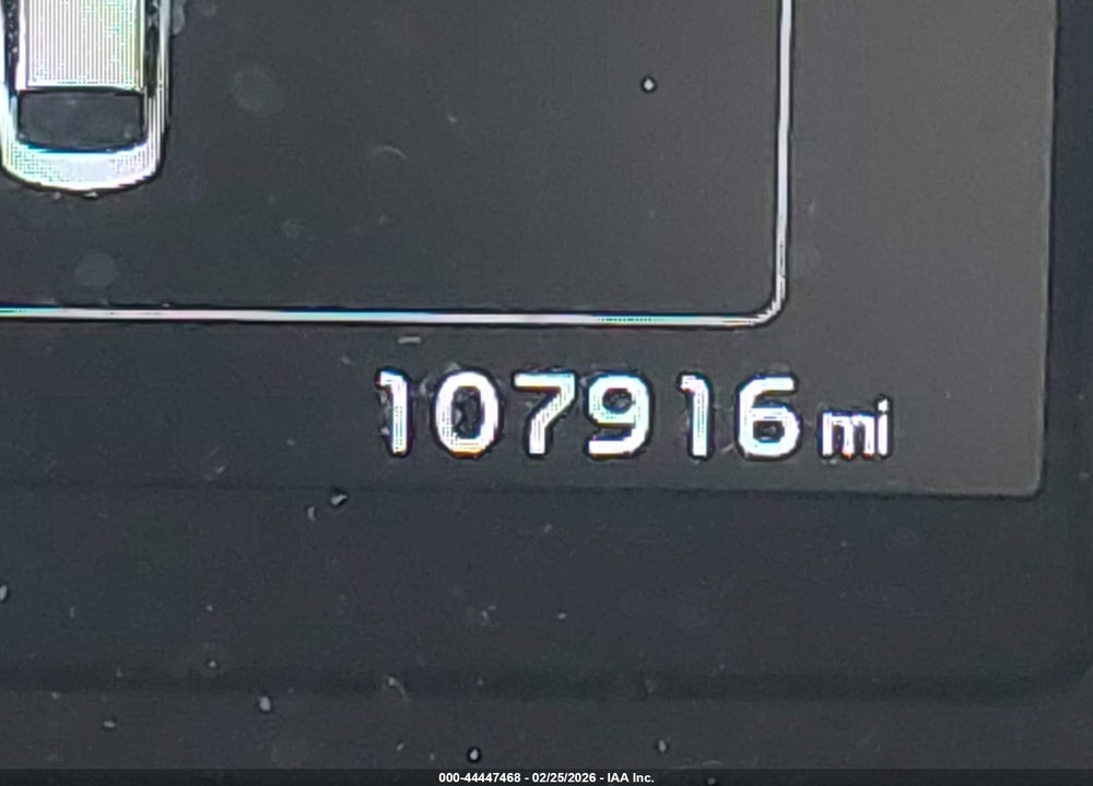 2018 KIA OPTIMA HYBRID PREMIUM VIN: KNAGT4LE5J5023277