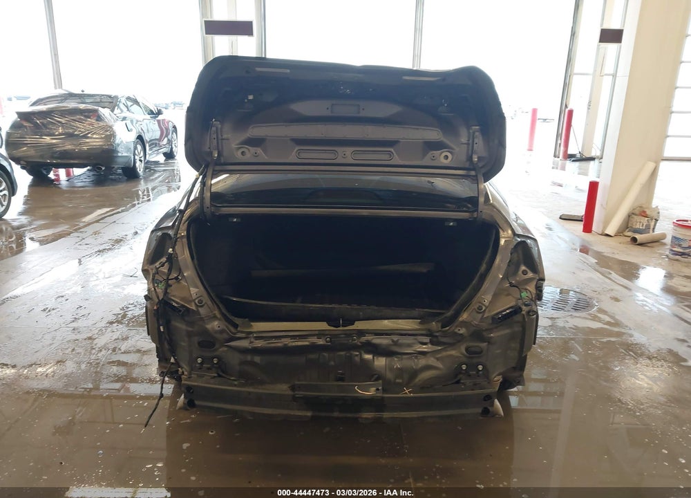2016 HONDA CIVIC EX-T VIN: 19XFC1F31GE013592