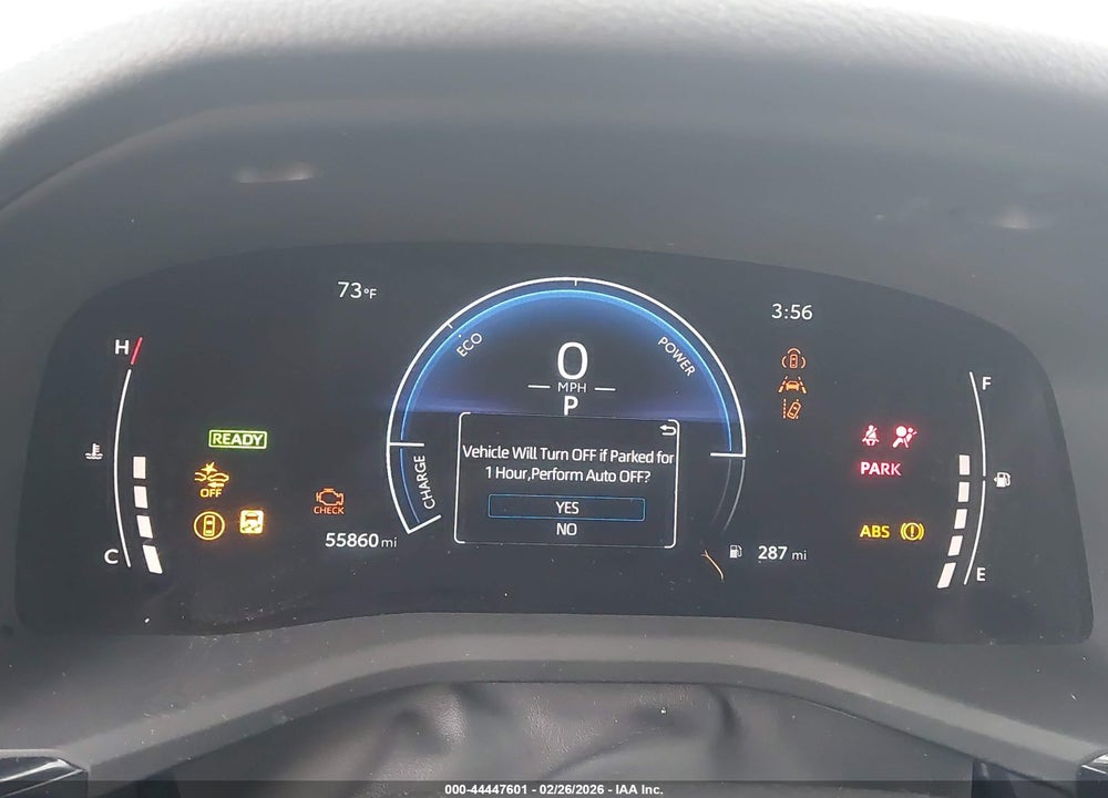 2025 TOYOTA CAMRY SE VIN: 4T1DAACK1SU037082