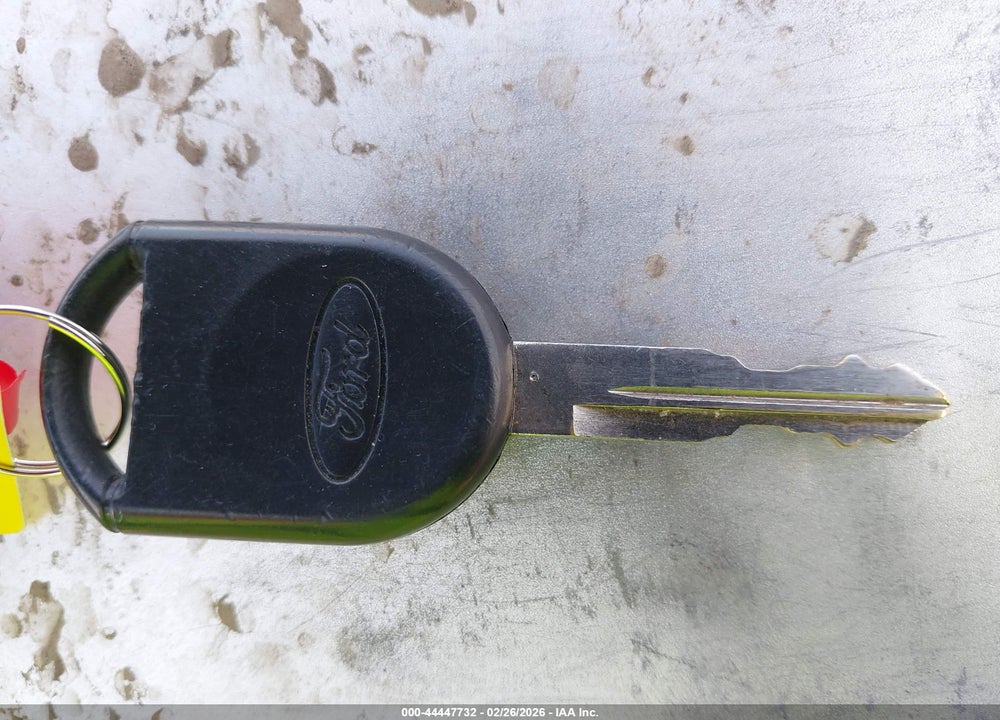 2009 FORD FOCUS SEL VIN: 1FAHP37N89W232749