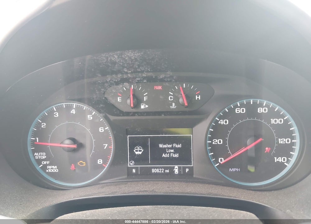 2022 CHEVROLET MALIBU FWD LT VIN: 1G1ZD5ST2NF110190