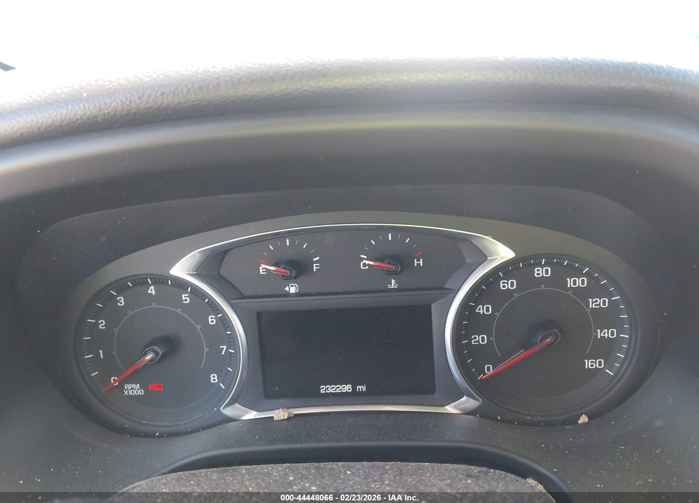 2019 GMC ACADIA SLT-1 VIN: 1GKKNMLS9KZ184386