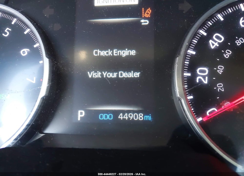 2022 TOYOTA RAV4 XLE VIN: 2T3W1RFV7NW212038