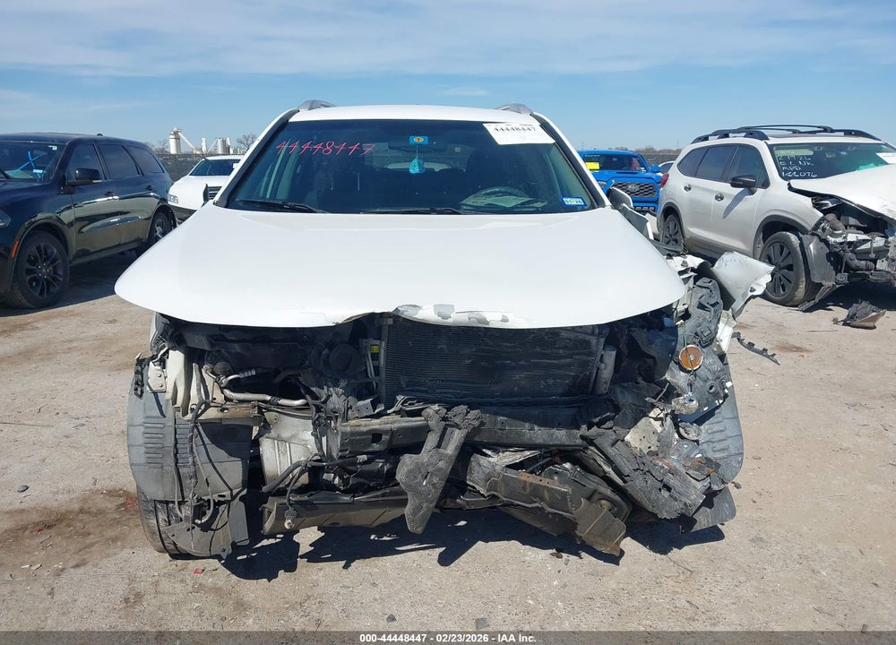 2011 KIA SORENTO LX VIN: 5XYKT4A11BG109563
