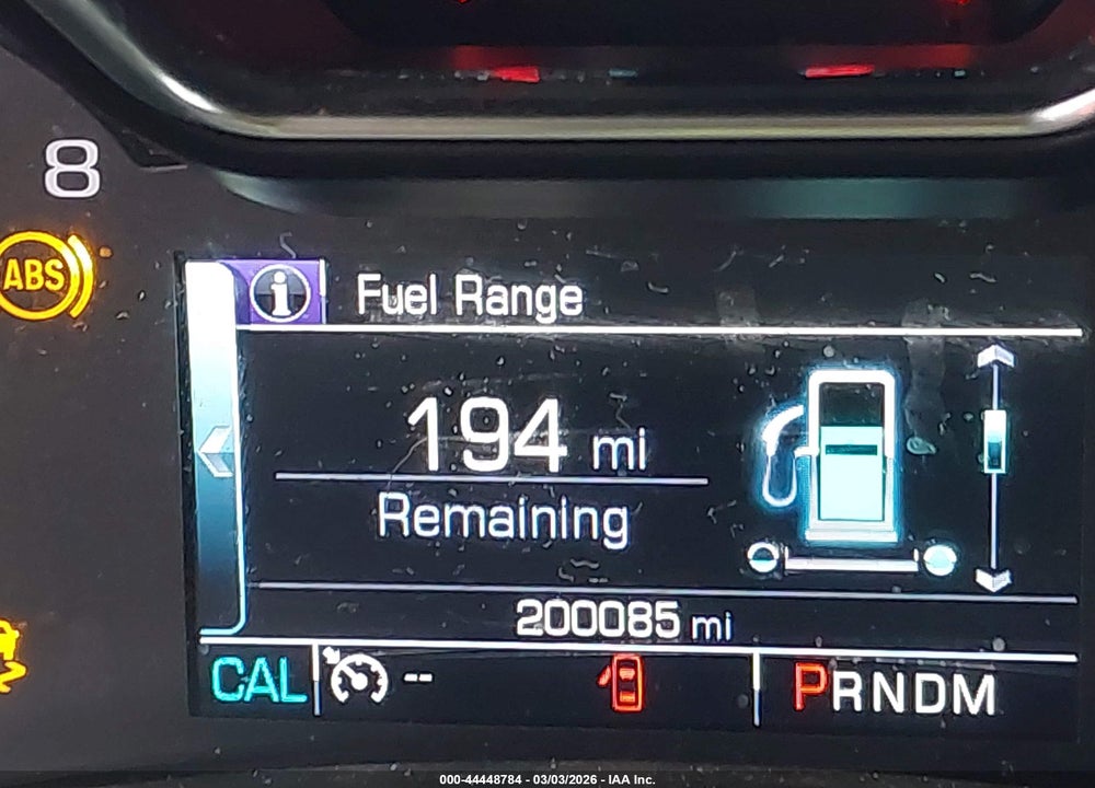 2020 CHEVROLET IMPALA FWD PREMIER VIN: 2G1105S34L9100923