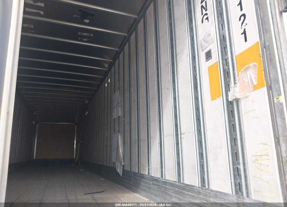 2021 HYUNDAI TRANSLEAD INC UNKNOWN VIN: 3H3V532C5MR732410