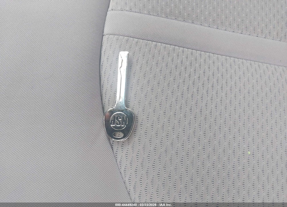 2018 HYUNDAI SONATA SE VIN: 5NPE24AF1JH603327