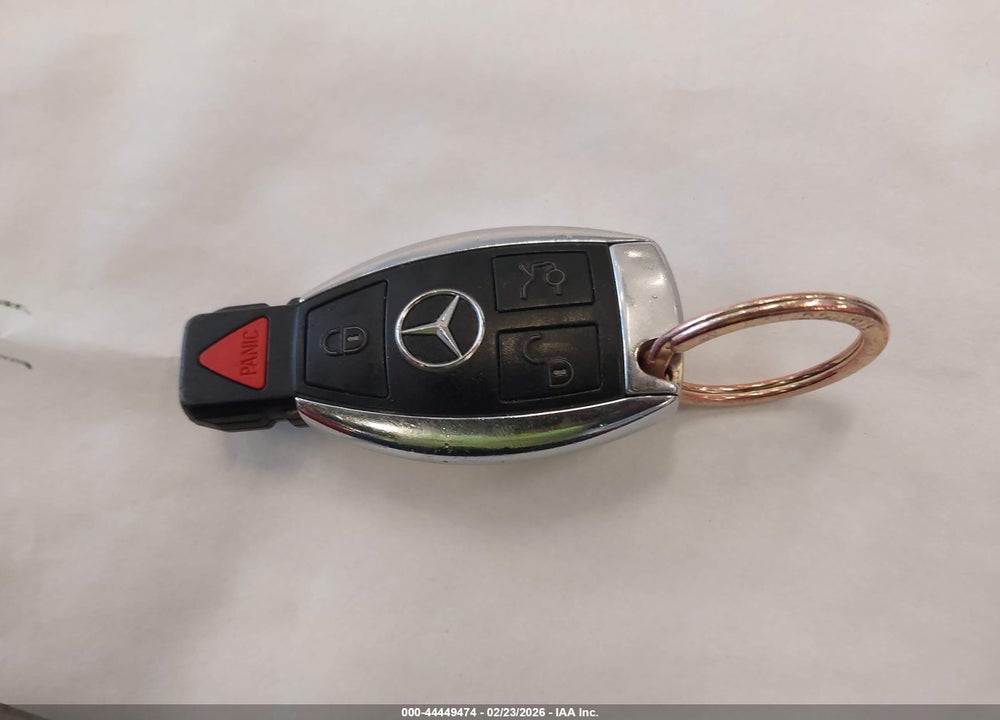 2012 MERCEDES-BENZ ML 350 4MATIC VIN: 4JGDA5HBXCA085179